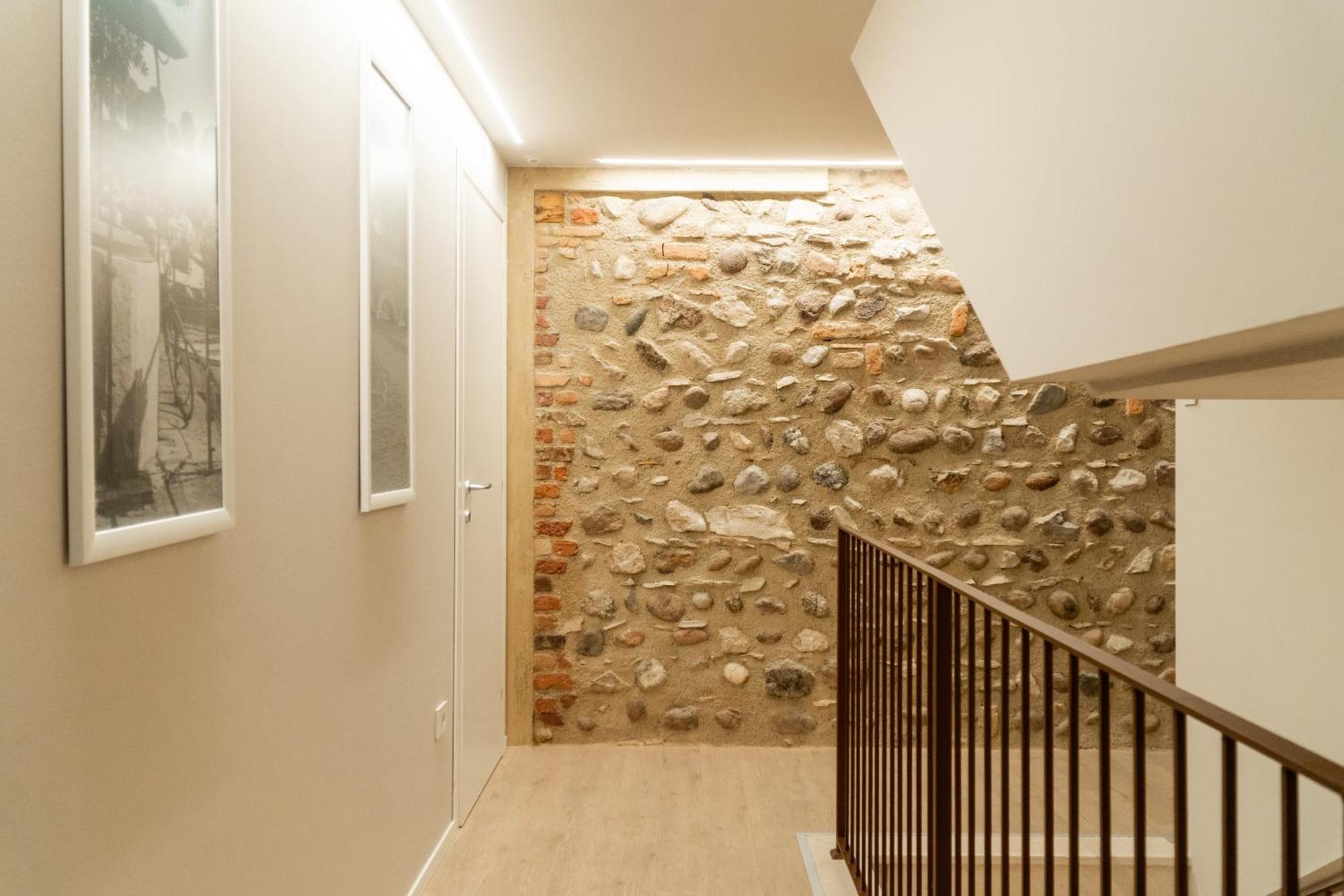 La Casa In Paese * Peschiera del Garda