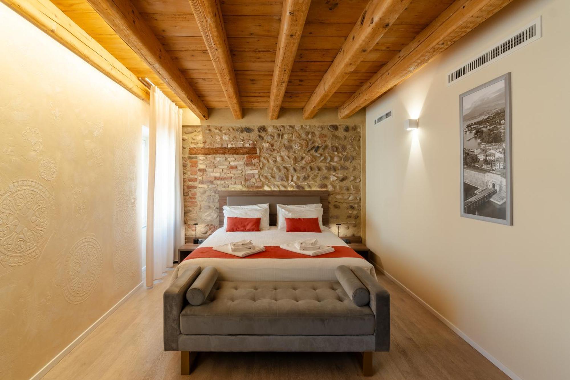 La Casa In Paese Casa de hóspedes
