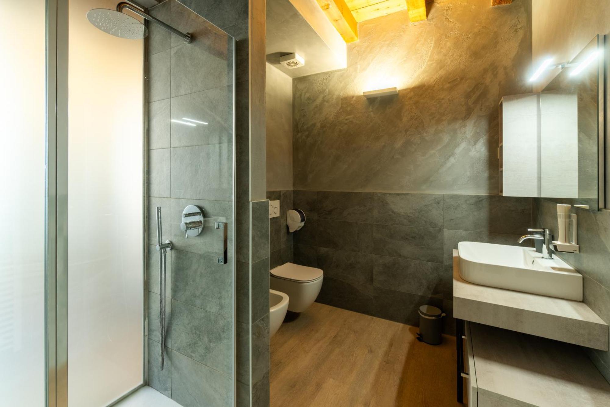 La Casa In Paese Peschiera del Garda