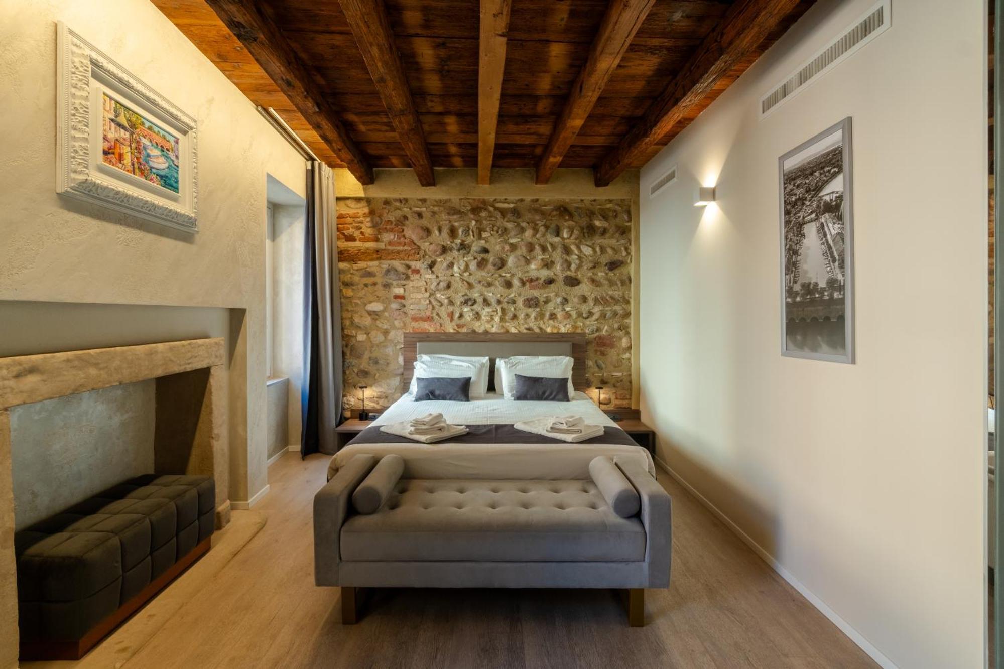La Casa In Paese Casa de hóspedes