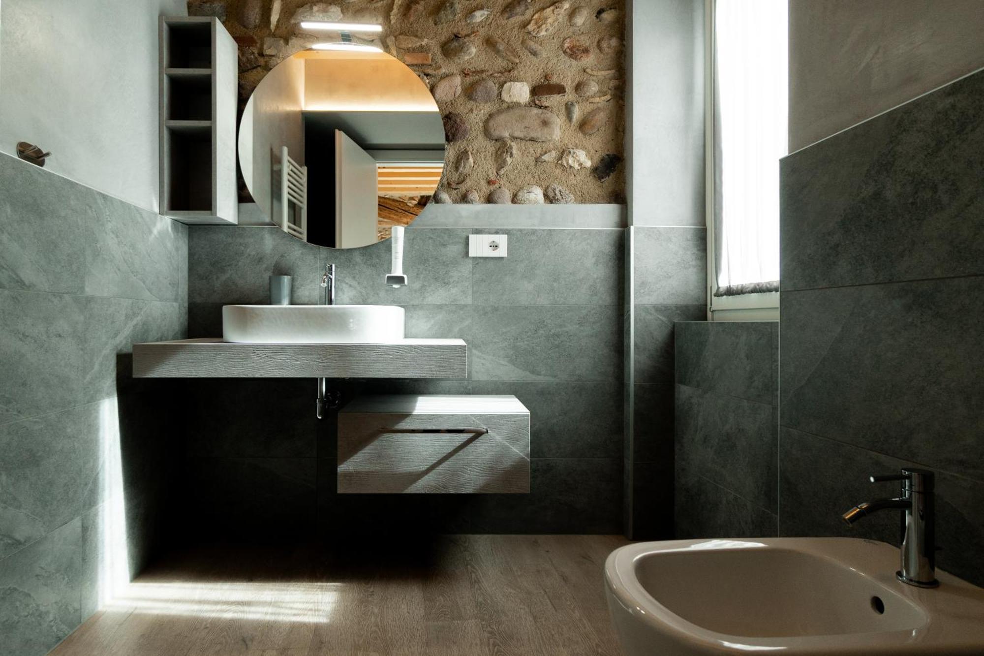 La Casa In Paese Gasthof Peschiera del Garda