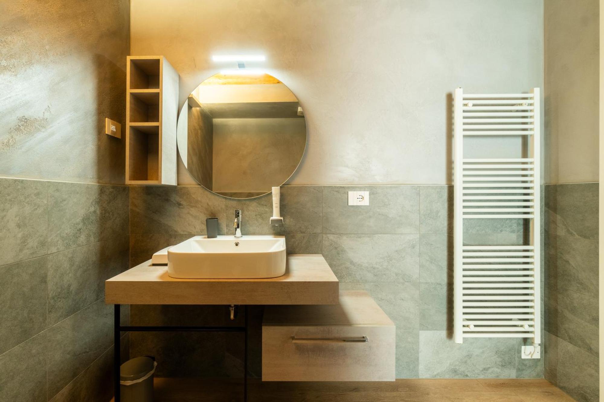 La Casa In Paese * Peschiera del Garda