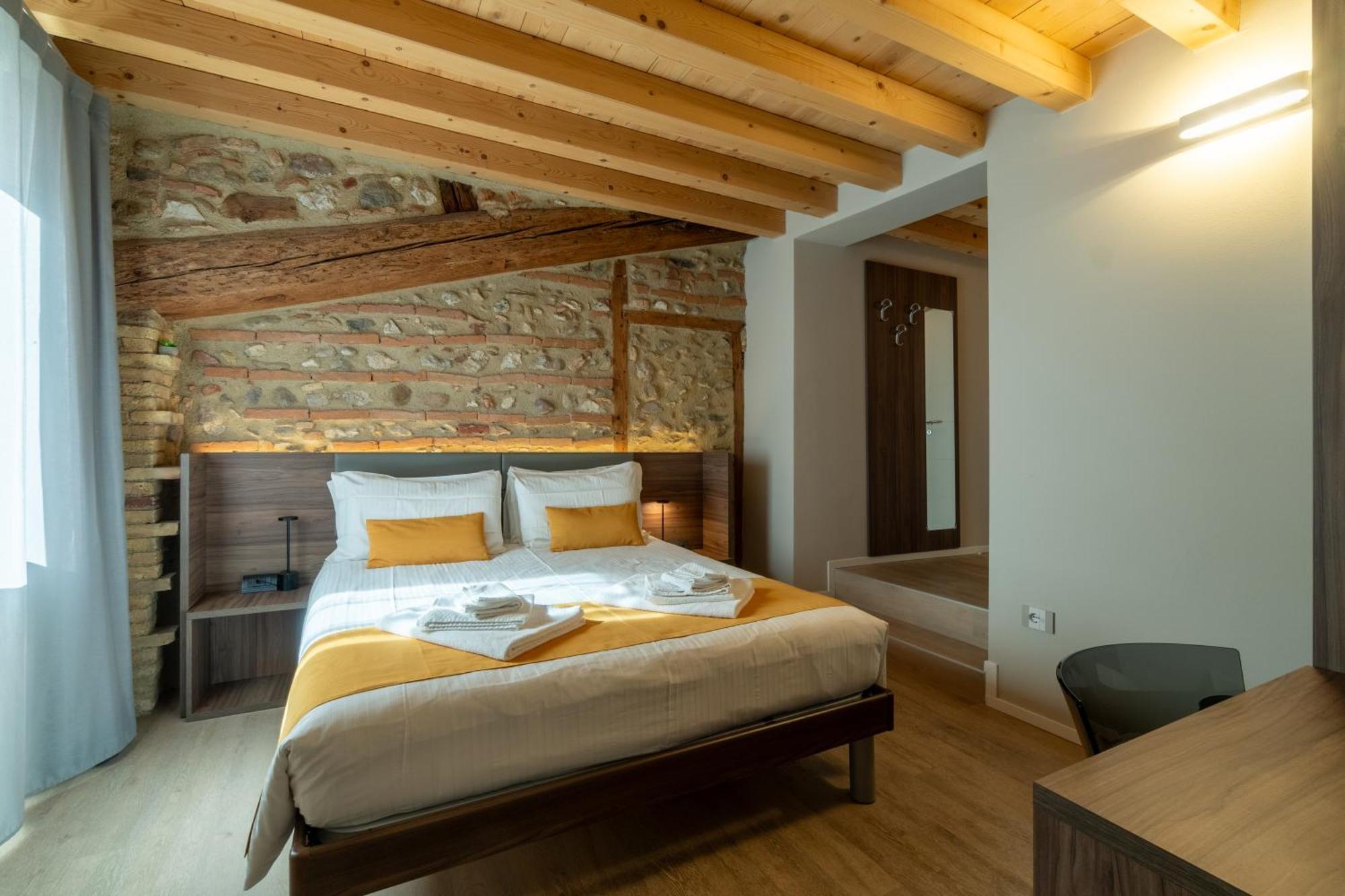 La Casa In Paese